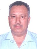 TAJINDER SINGH VOHRA