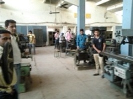 myimg02