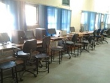 myimg03