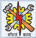 Department Logo