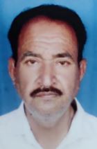 Sh. Som Lal