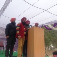 Gallery-2