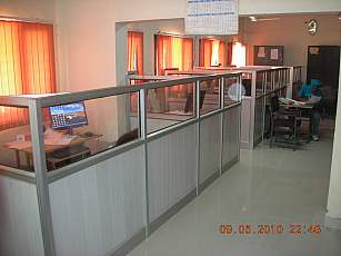 Gallery-4