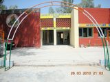 Gallery-6