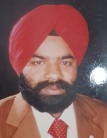 my_img
