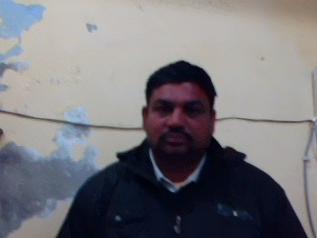 my_img4