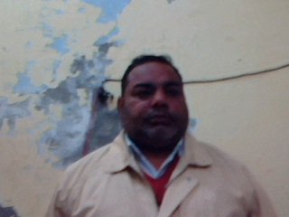 my_img4