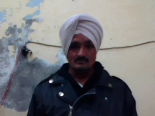 my_img3