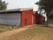 Gallery-10