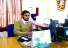 Deepak Kumar