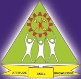 Department Logo