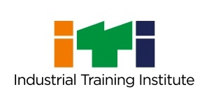 Department Logo