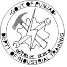 Department Logo