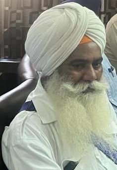 Sh.-Darshan-Singh