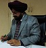 Mr Jaswant Singh Bhathal