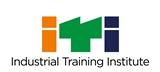 Department Logo