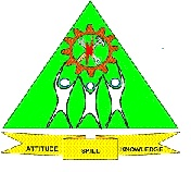 Department Logo