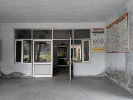 faridkot