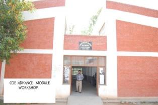 faridkot01