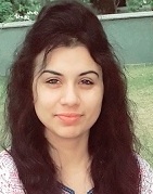 shilpa_mis