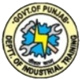 Department Logo