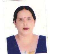 my_img