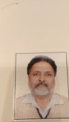 Iqbal Singh