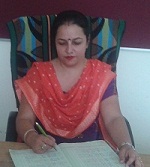 my-image