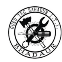 Department Logo