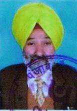 Jasbir Singh