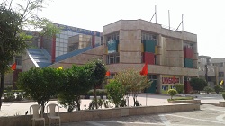 Gallery-1