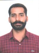 my_img1