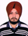 Deepak Kumar