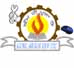 Department Logo