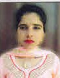 my_img3