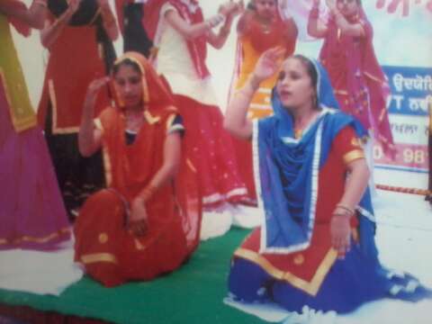 myimg01
