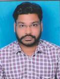 Varun Dod