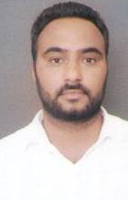Er.Amandeep