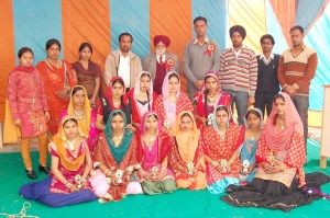 myimg01