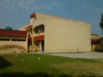 myimg02