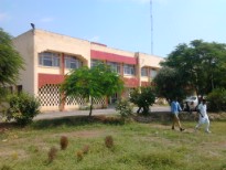 myimg04