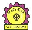 Department Logo