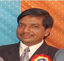 Deepak Kumar