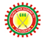 Department Logo
