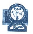 Department Logo