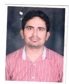 my_img
