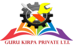 Department Logo