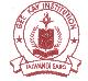 Department Logo