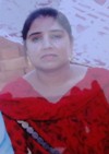 Bhupinder Kaur