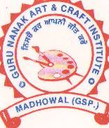 Department Logo